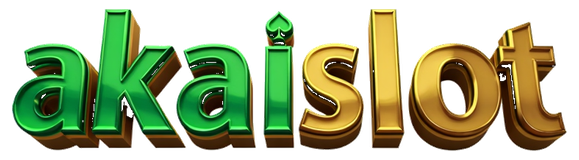 akaislot