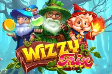 Contoh tabel pembayaran Texas Hold'em Bonus dengan peringkat tangan dan pembayaran Bonus